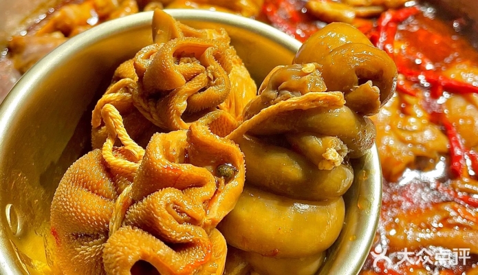 赤峰羊盤(pán)腸售賣(mài)電話地址查詢-第1張圖片