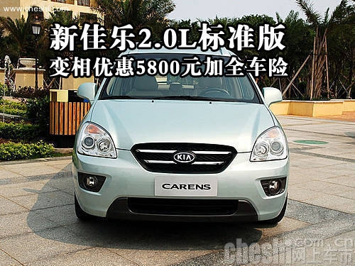 赤峰騏達修理電話地址在哪里-第1張圖片