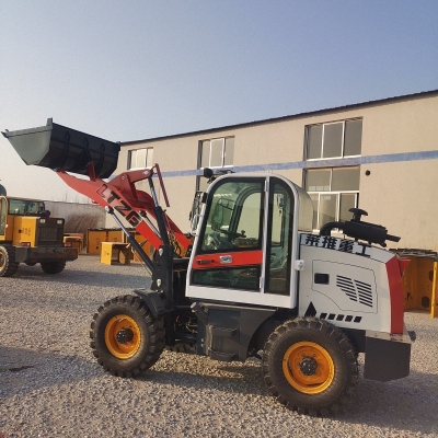 赤峰小型鏟車廠家供應(yīng)電話號碼-第1張圖片