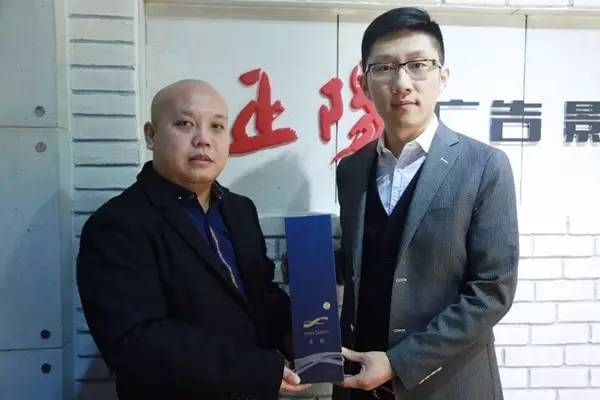 赤峰正規(guī)助貸公司電話地址查詢-第1張圖片