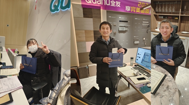 赤峰床墊廠家加盟店電話號(hào)碼-第1張圖片