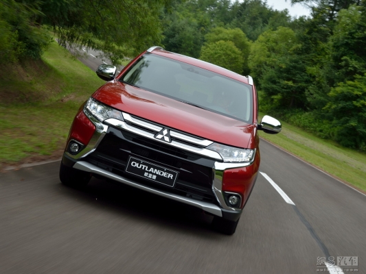 赤峰三菱歐藍(lán)德售后電話號碼-第1張圖片