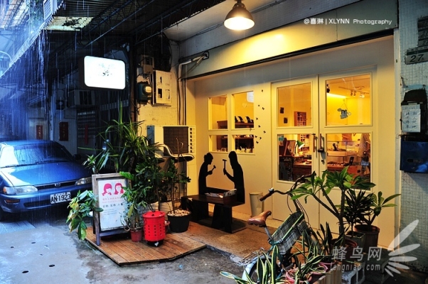 赤峰修皮包的地方電話地址查詢-第1張圖片