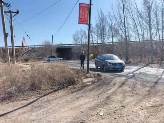 赤峰橋頭私家車出租電話號(hào)碼-第1張圖片