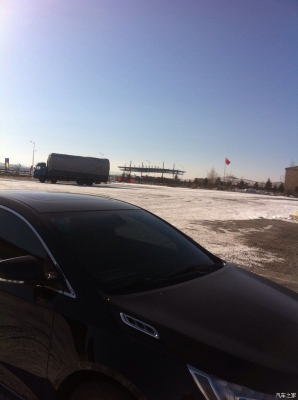 赤峰君越折扣店電話號碼-第1張圖片