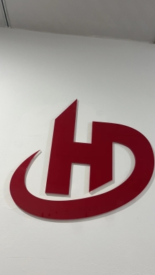 赤峰公司資質(zhì)代辦電話號(hào)碼查詢-第1張圖片