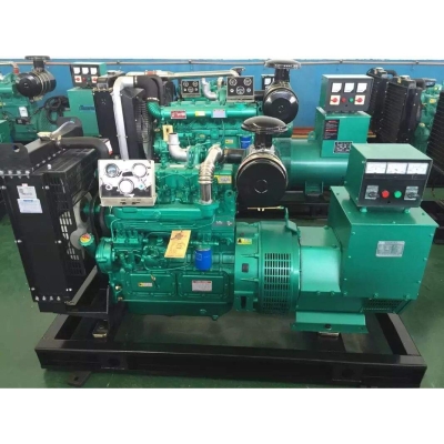 赤峰燃氣發(fā)電機維修電話號碼-第1張圖片