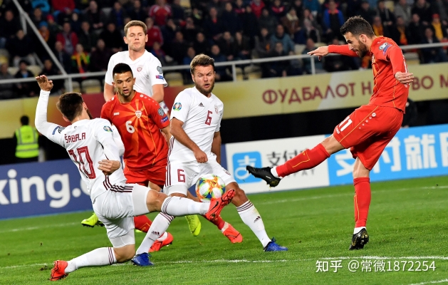 赤峰競彩俱樂部官網(wǎng)電話號碼-第1張圖片