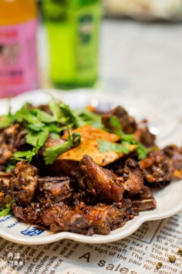 赤峰寵物雞架廠家電話號(hào)碼-第1張圖片