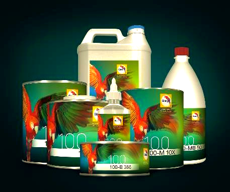 赤峰市區(qū)鸚鵡噴漆電話地址查詢(xún)-第1張圖片