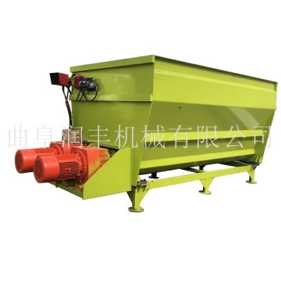 赤峰廢舊電機(jī)出售電話號(hào)碼查詢-第1張圖片