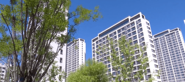 赤峰旗縣房交會(huì)電話查詢號(hào)碼-第1張圖片