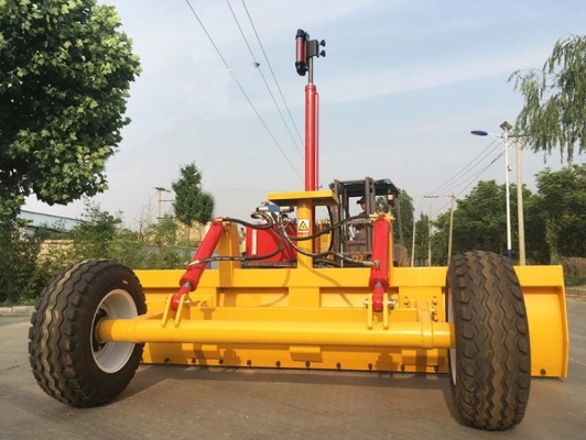 赤峰沖孔刮平機(jī)銷售電話號(hào)碼-第1張圖片