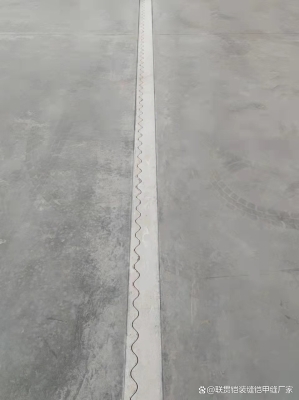 赤峰鎧裝縫廠家電話號碼-第1張圖片