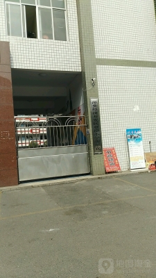 赤峰少年宮電話是多少號(hào)-第1張圖片