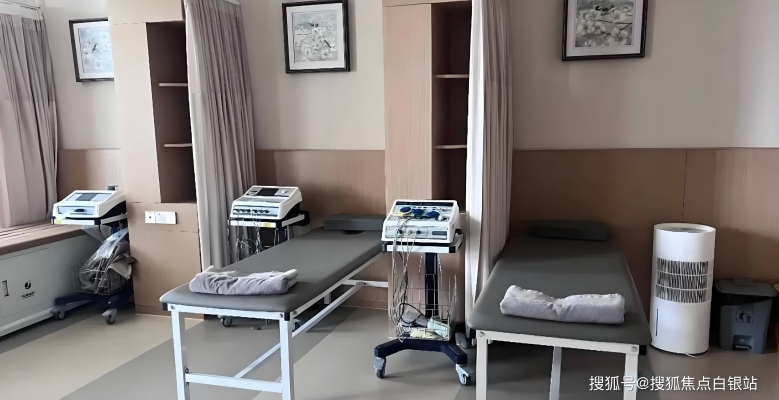 赤峰橋北護(hù)理院地址電話號(hào)碼-第1張圖片