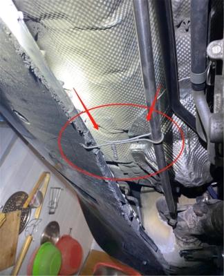 赤峰振邦汽修電話多少號(hào)-第1張圖片