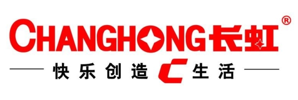 寶來(lái)利來(lái)赤峰售后電話(huà)號(hào)碼-第1張圖片