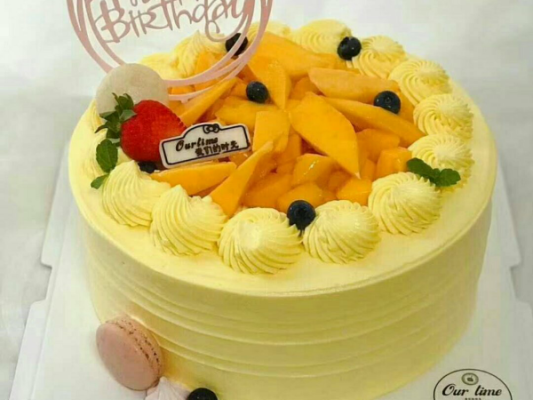 赤峰思甜烘焙電話(huà)多少號(hào)-第1張圖片