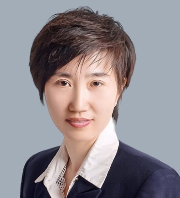 赤峰駐京辦電話號碼是多少-第1張圖片