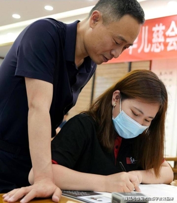 赤峰墨源練字班電話地址查詢-第1張圖片