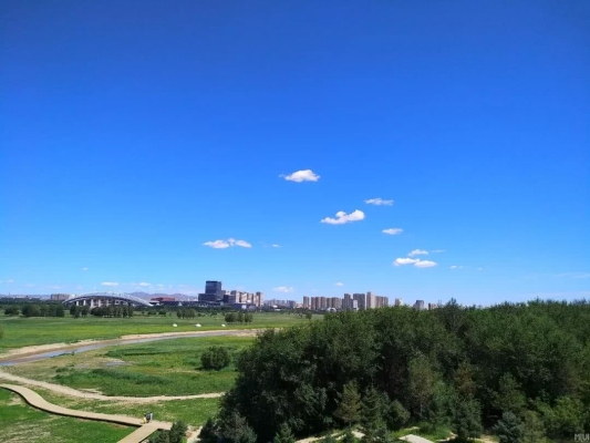 赤峰華鋒水泥廠電話號碼-第1張圖片