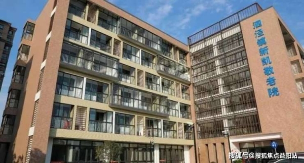 赤峰單身研究所地址電話號碼-第1張圖片