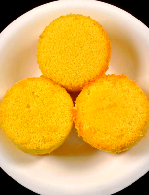 赤峰脆皮蛋糕批發(fā)電話號碼-第1張圖片