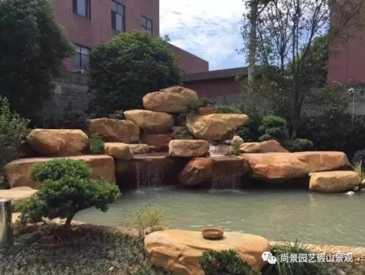 尚景園藝赤峰店地址電話號碼-第1張圖片