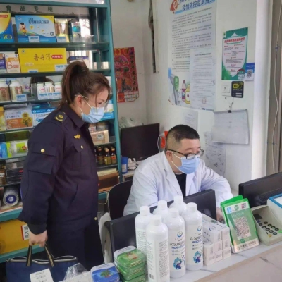 赤峰市醫(yī)院買藥窗口電話號碼-第1張圖片