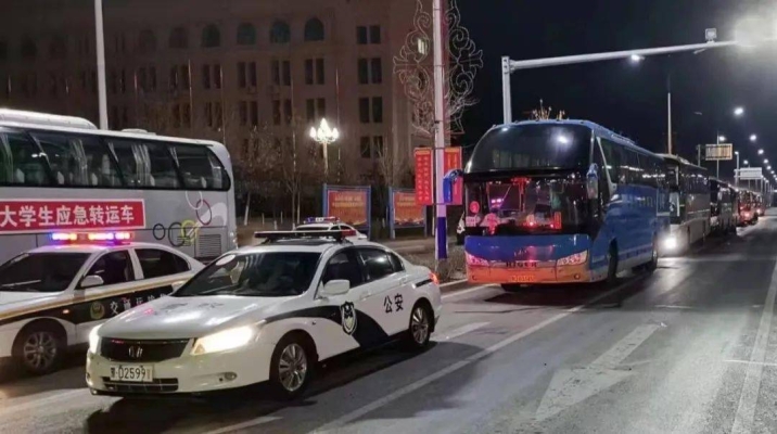 赤峰攔路婚車電話多少號-第1張圖片