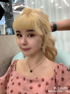 赤峰美發(fā)師大鵬簡(jiǎn)介電話號(hào)碼-第1張圖片