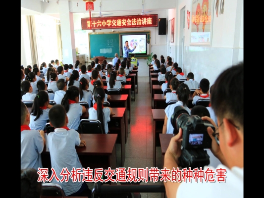 赤峰供電公司紅山區(qū)電話號(hào)碼-第1張圖片