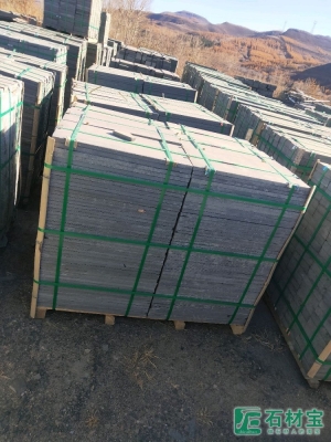 赤峰板材招商部電話號碼查詢-第1張圖片