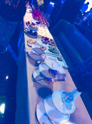 赤峰蒙迪酒吧電話多少號-第1張圖片