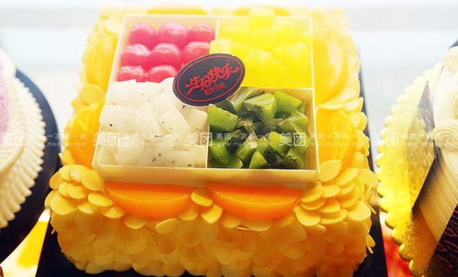 赤峰弘祥麻花店地址電話號(hào)碼-第1張圖片