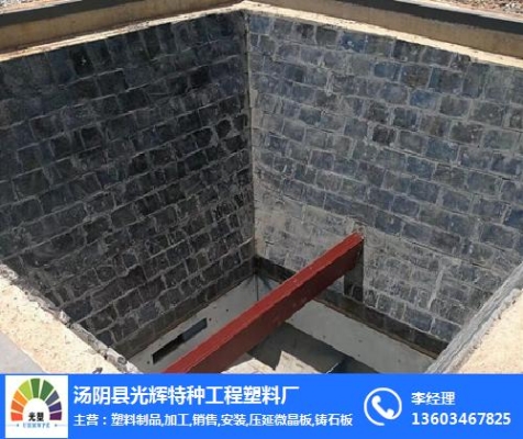 赤峰托輥廠家供貨商電話號碼-第1張圖片