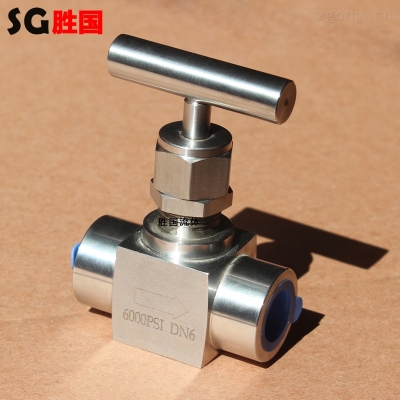 赤峰棒球設(shè)備經(jīng)銷商電話號碼-第1張圖片