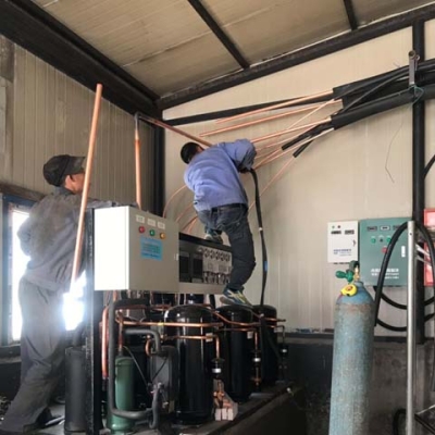 赤峰洗碗池安裝公司電話號(hào)碼-第1張圖片