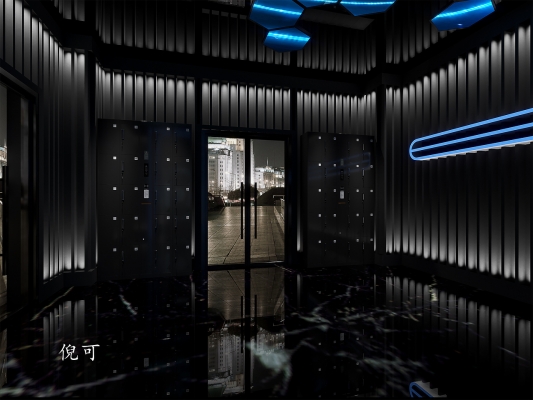 赤峰靜吧小酒館電話號(hào)碼-第1張圖片