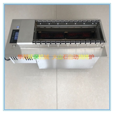 赤峰燒烤炭爐子批發(fā)電話號碼-第1張圖片