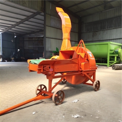 赤峰廢舊機械加工廠電話號碼-第1張圖片