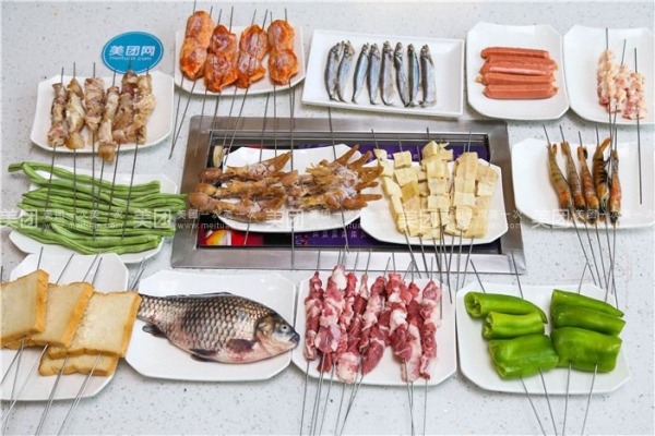 赤峰賽馬場(chǎng)團(tuán)購(gòu)電話號(hào)碼-第1張圖片