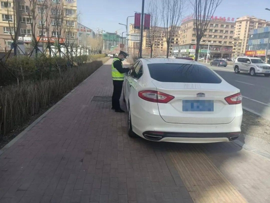 赤峰市區(qū)城管電話號(hào)碼是多少-第1張圖片