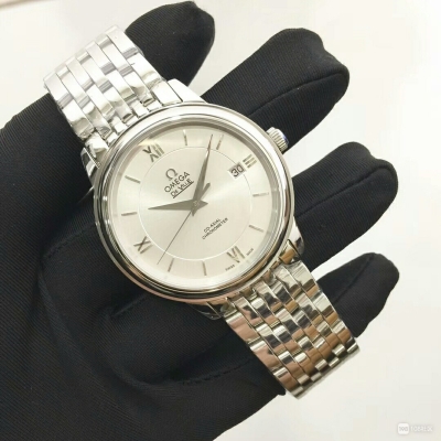 赤峰海鷗手表維修點(diǎn)電話號碼-第1張圖片