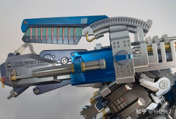 赤峰拼裝模型玩具廠電話號碼-第1張圖片