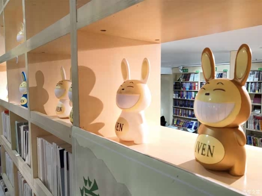 赤峰學(xué)友之家電話多少號(hào)-第1張圖片