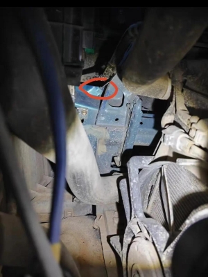 赤峰修復(fù)門漆電話號碼查詢-第1張圖片