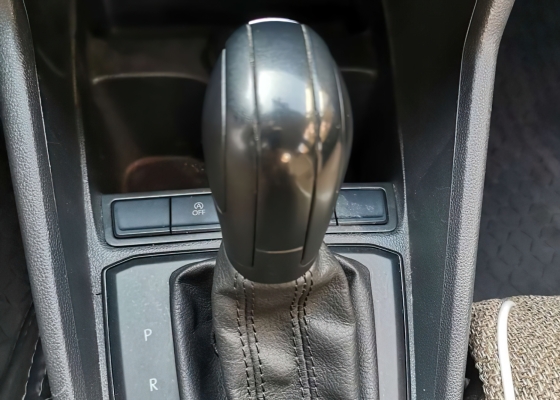 赤峰桑塔納4s店電話-第1張圖片