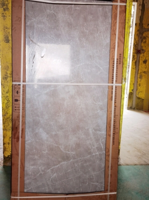 赤峰馬可磁磚廠地址電話號(hào)碼-第1張圖片